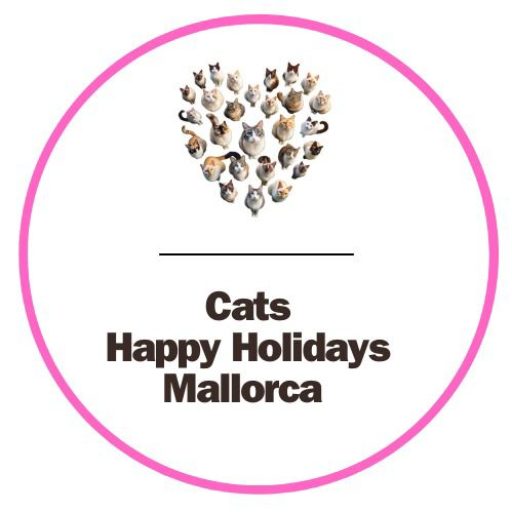 Cats Happy Holidays Mallorca 